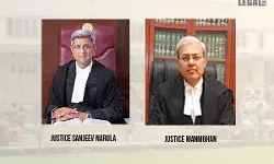 Delhi High Court grants partial relief to Microsoft India in Income Tax case