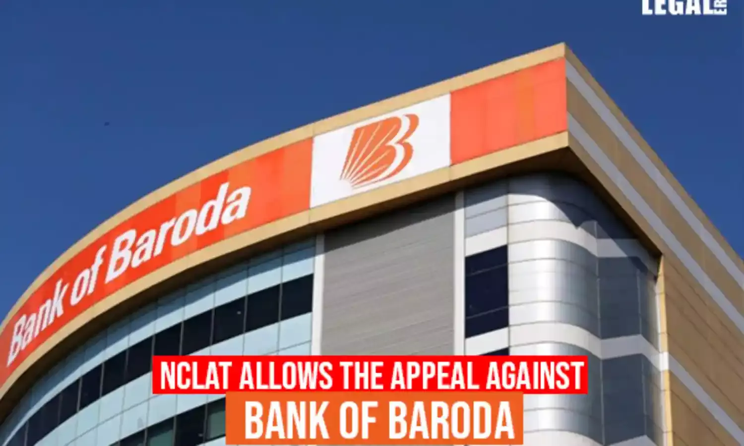 No winding up proceedings in the absence of ineligibilities provided under Section 11 of IBC: NCLAT
