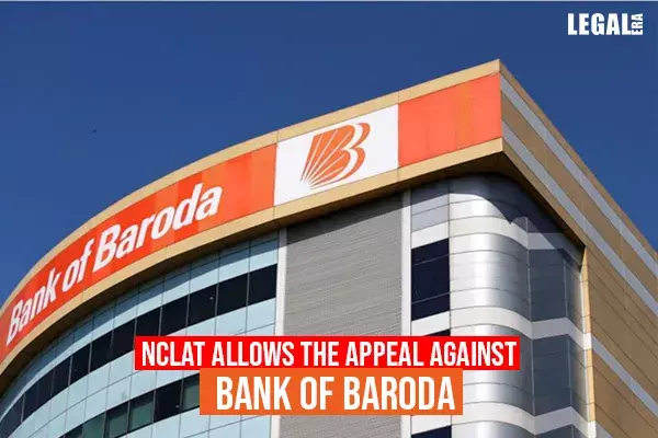 No winding up proceedings in the absence of ineligibilities provided under Section 11 of IBC: NCLAT