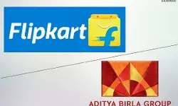 CCI approves Flipkart-Aditya Birla Fashion acquisition deal