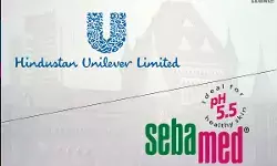 Bombay High Court in HUL vs Sebamed: No fault in Sebameds advertisements