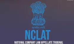 NCLAT allows the Appeal against Corporate Affairs Ministry