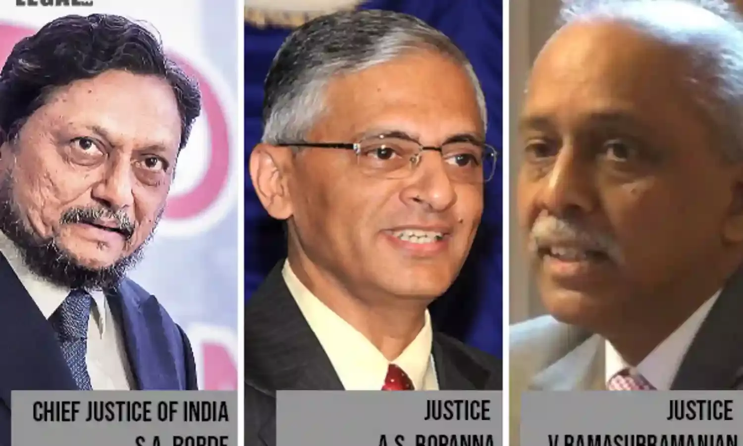 Supreme Court seeks reply on PIL filed for setting up of Media Tribunal