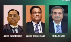 Both Print and Electronic Media Have to Follow Section 228A of IPC Both Print and Electronic Media Have to Follow Section 228A of IPC