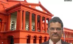 Karnataka High Court dismisses MMLs Counterclaim of over Rs. 1,100 crore against JSW Steel Karnataka High Court dismisses MMLs Counterclaim of over Rs. 1,100 crore against JSW Steel