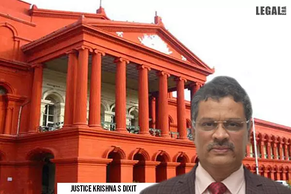 Karnataka High Court dismisses MMLs Counterclaim of over Rs. 1,100 crore against JSW Steel