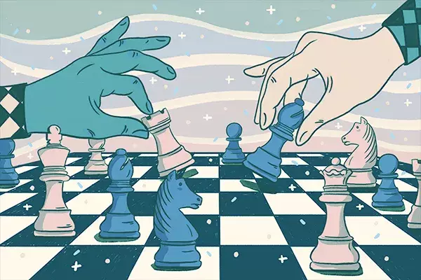 Cross-Border M&A - 2021 Checklist for Successful Acquisitions in the United States