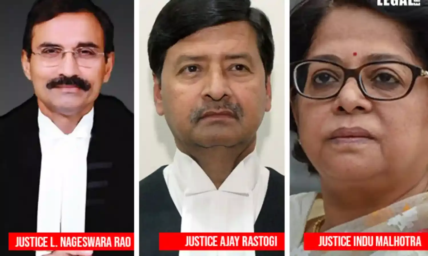 Supreme Court: Sec.12(5) of Arbitration Act is mandatory & non-repealable provision