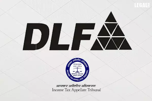 ITAT relief to DLF Universal: Disallowance u/s 14A is restricted to the extent of exempt income