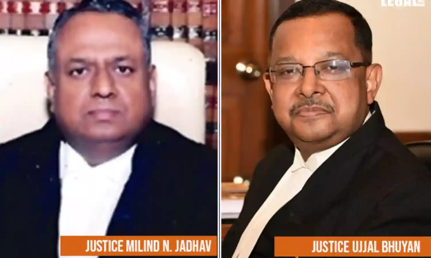 Bombay High Court directs Customs Authority for Reassessing Customs Duty on Bills of Entry