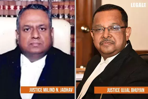 Bombay High Court directs Customs Authority for Reassessing Customs Duty on Bills of Entry Bombay High Court directs Customs Authority for Reassessing Customs Duty on Bills of Entry