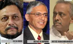 Supreme Court Issues Notice to Centre In PIL Seeking Uniformity in Adoption And Guardianship Guidelines