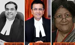 Supreme Court issues notice: Whether Non-Payment of Rent qualify as an Operational Debt under IBC