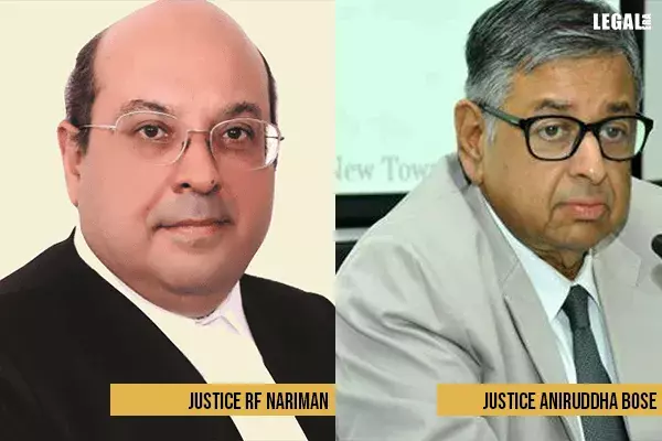 Supreme Court Issues Notice On Plea Highlighting Illegal Encroachments On Eco-Fragile Floodplains Of Ganga