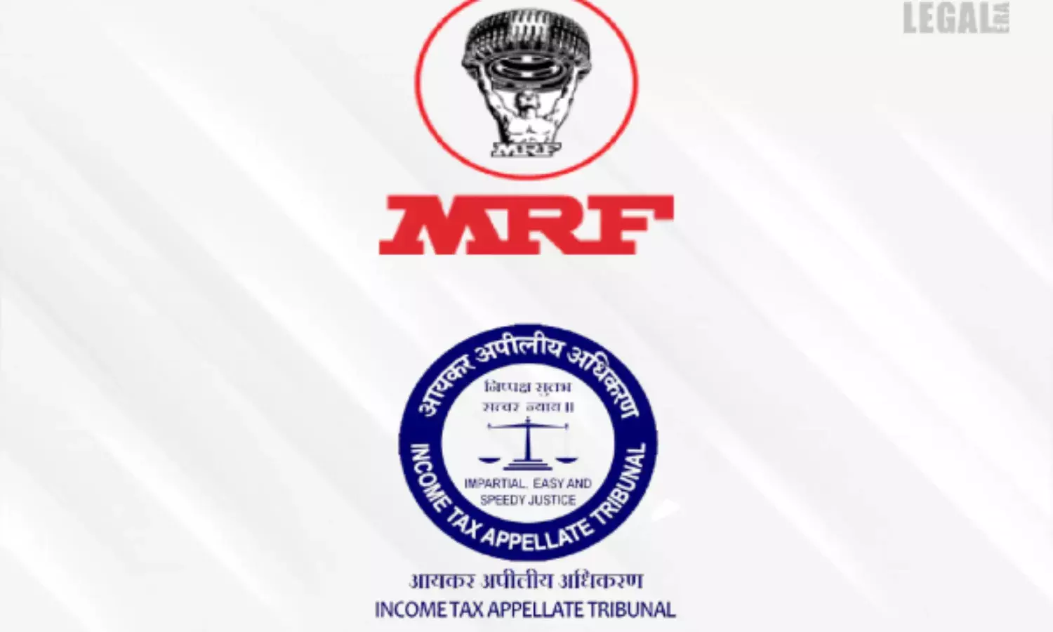 ITAT grants relief to MRF Ltd