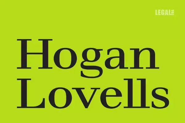 Hogan Lovells act for EIB on refinancing of Benteler Group