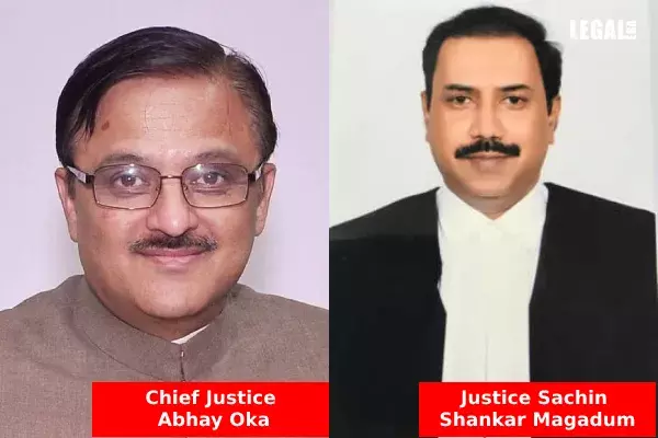 Karnataka High Court issues notice on privatization of Mangaluru Airport