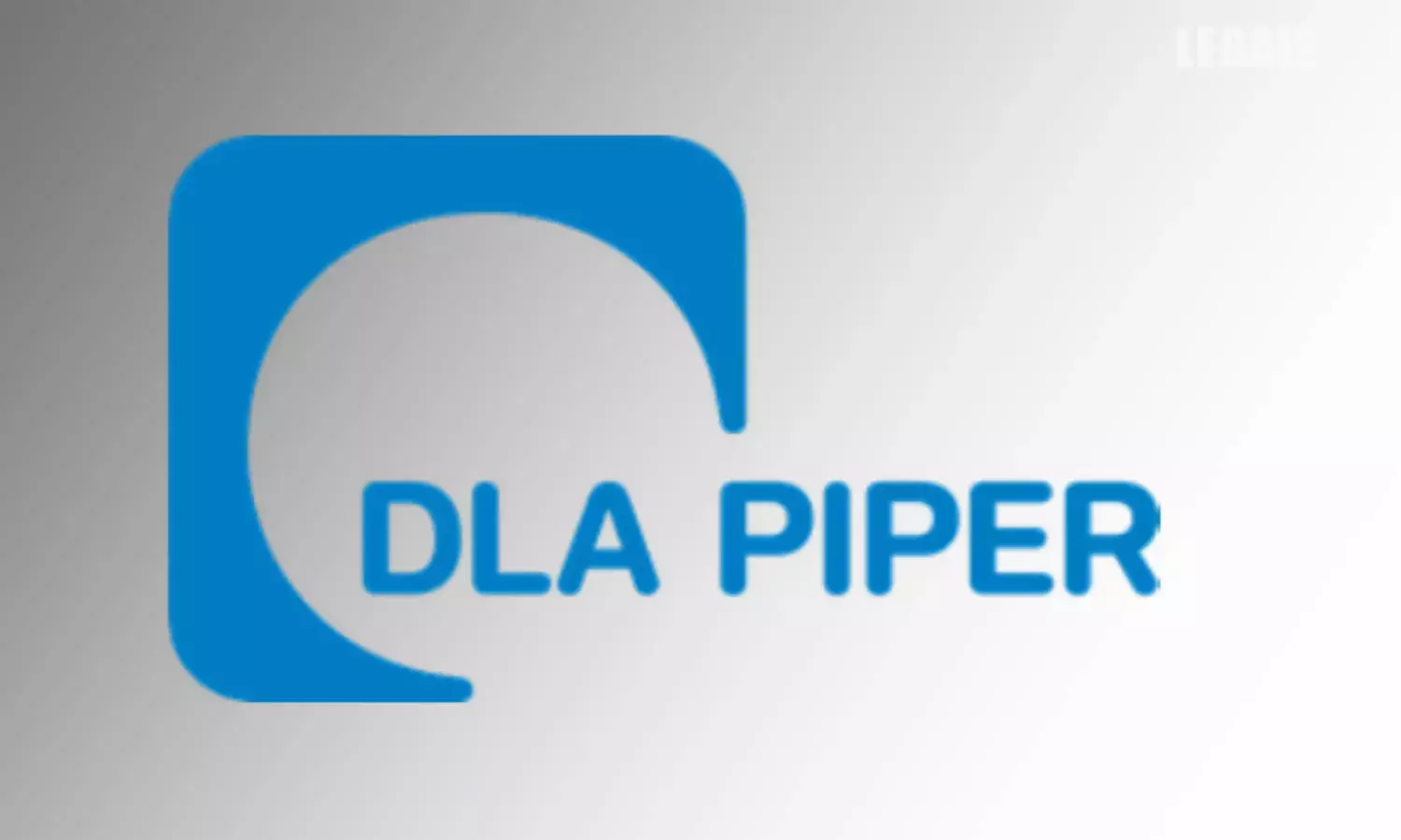DLA Piper act for Manulife in its acquisition of 39 Martin Place in Sydney