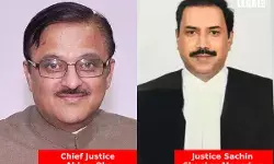 Karnataka High Court issues notice on privatization of Mangaluru Airport