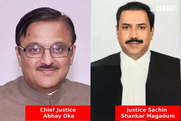 Karnataka High Court issues notice on privatization of Mangaluru Airport