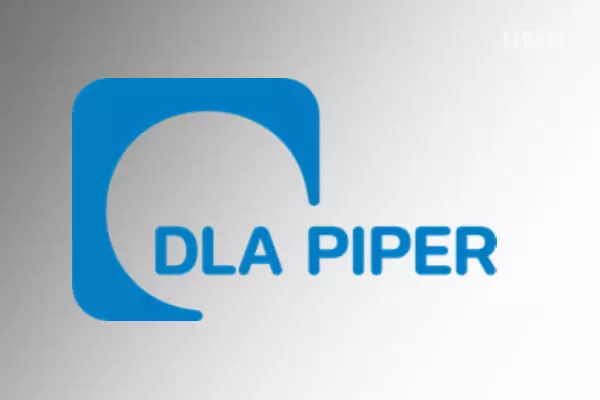 DLA Piper act for Manulife in its acquisition of 39 Martin Place in Sydney