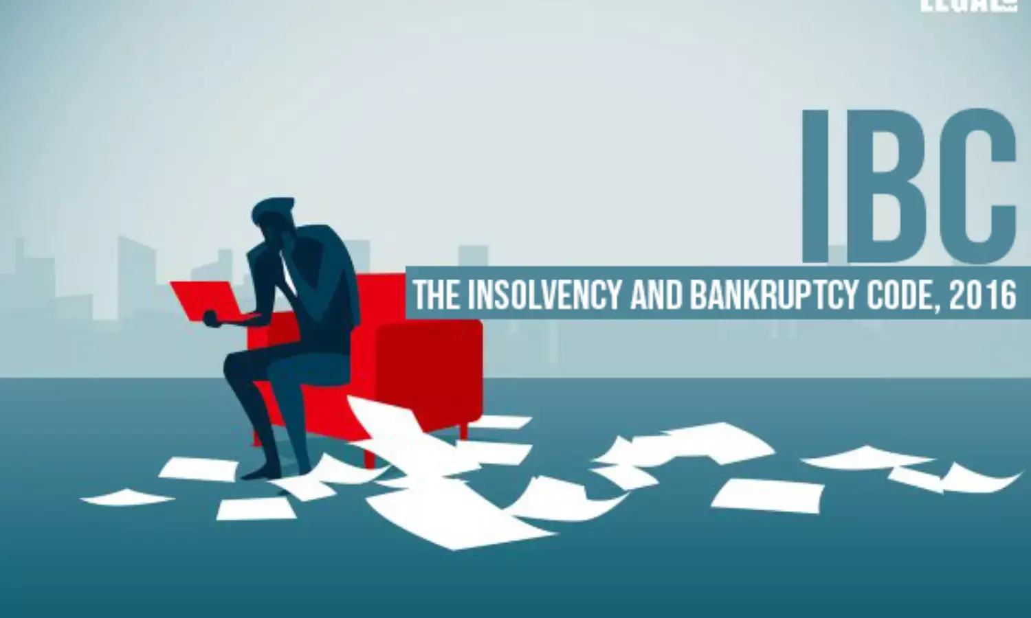 Calcutta High Court: The parameters of powers of the NCLT, as an Adjudicating Authority is circumscribed by the scope of Section 18(f)(vi) of the IBC