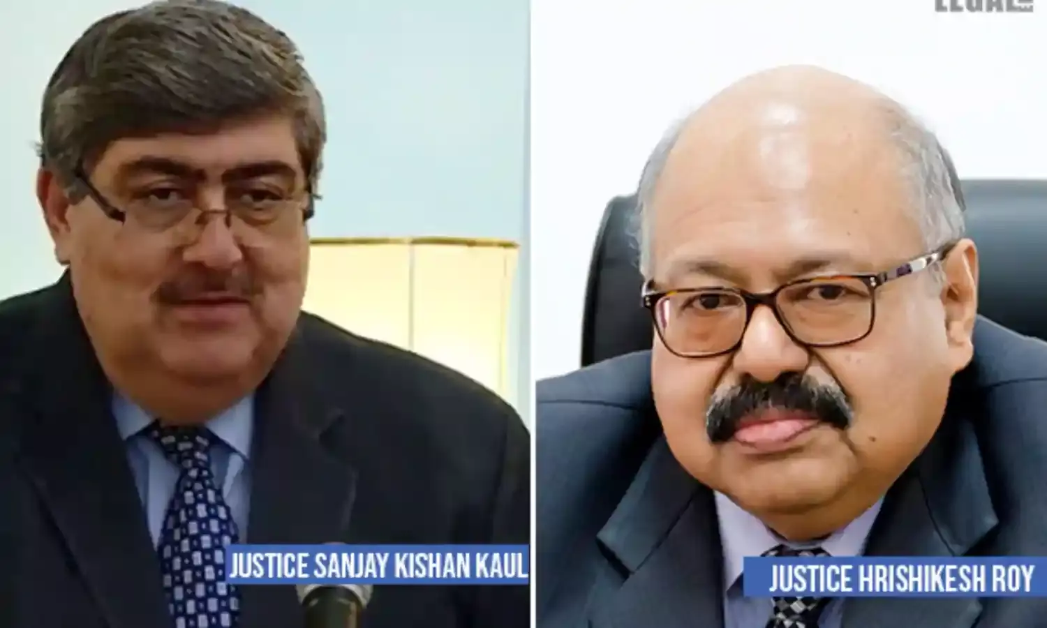 Supreme Court Seeks Explanation From NCB Headquarters over Atrocious Manner of Prosecution In Sensitive Matter Of Narcotics