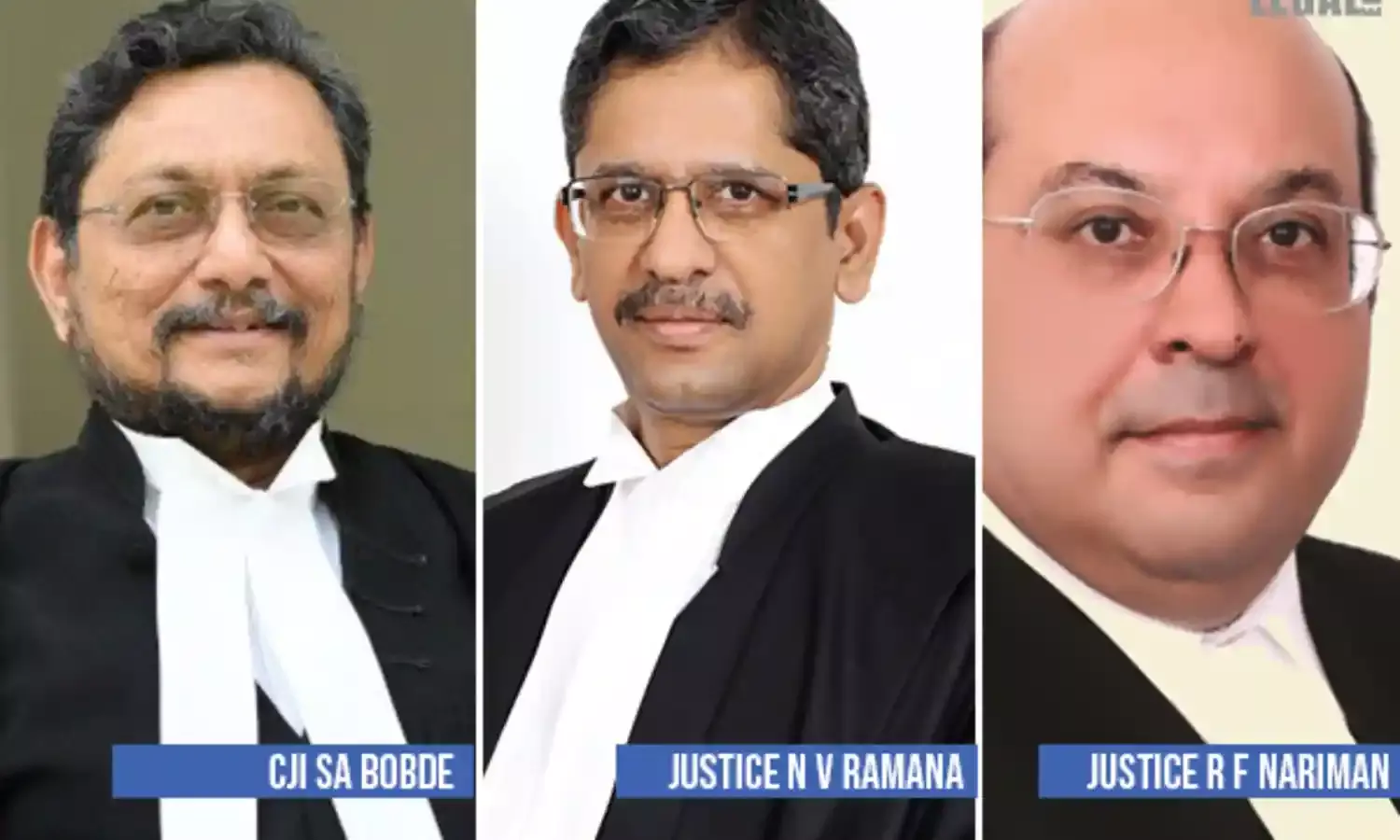 Supreme Court Collegium Approves Proposal For Appointment of Judges In High Courts