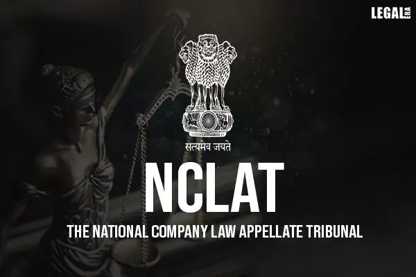 IBC prohibits inclusion of assets of Indian or Foreign subsidiary of the Corporate Debtor in the liquidation estate: NCLAT