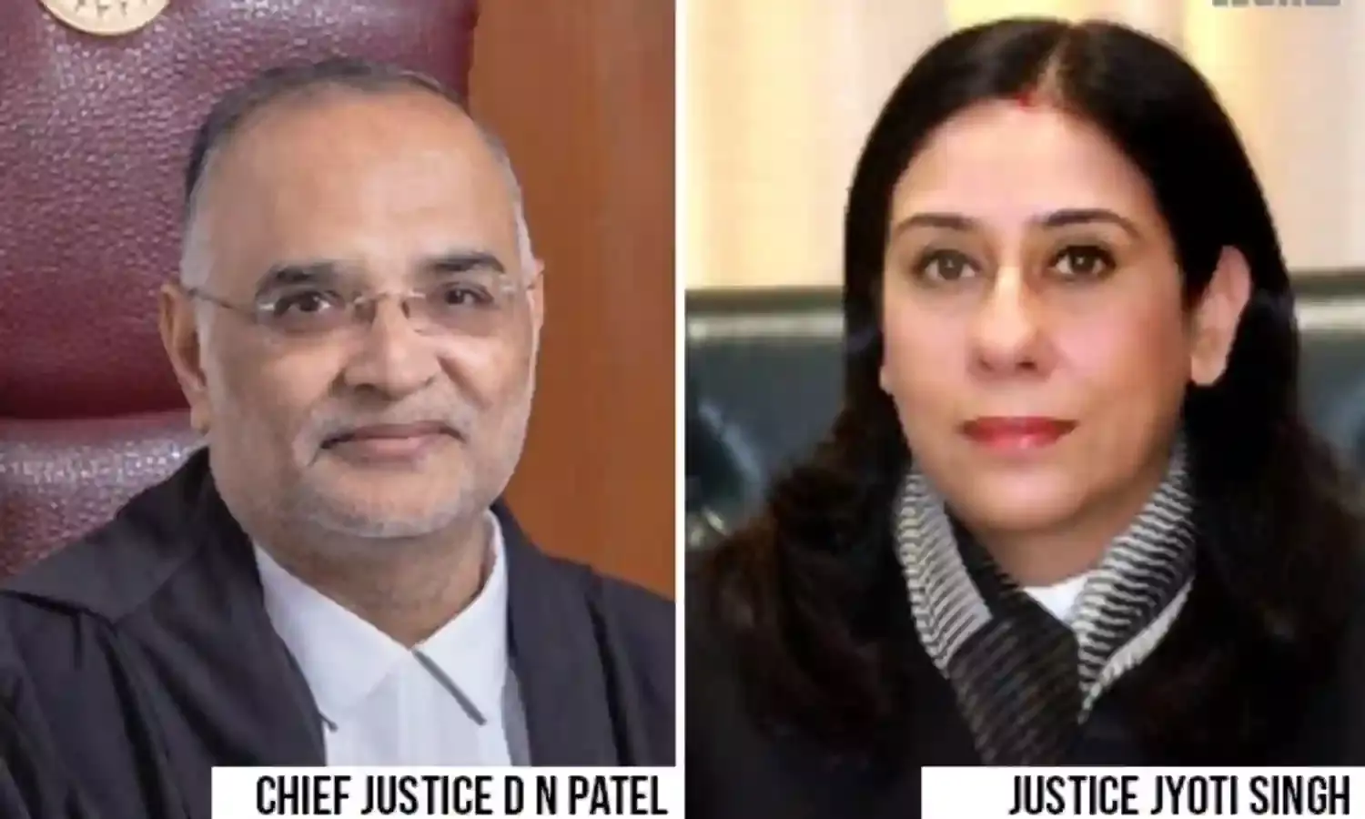 Delhi High Court Issues Notice To Ministry On Plea Claiming Eviction Provision under DRCA Discriminatory Towards Landlords