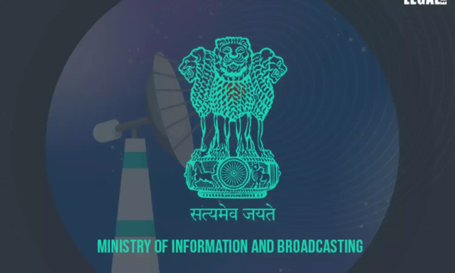 MIB advises TV channels to refrain from promoting blind belief and superstition