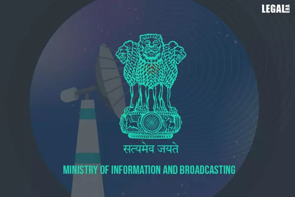 MIB advises TV channels to refrain from promoting blind belief and superstition