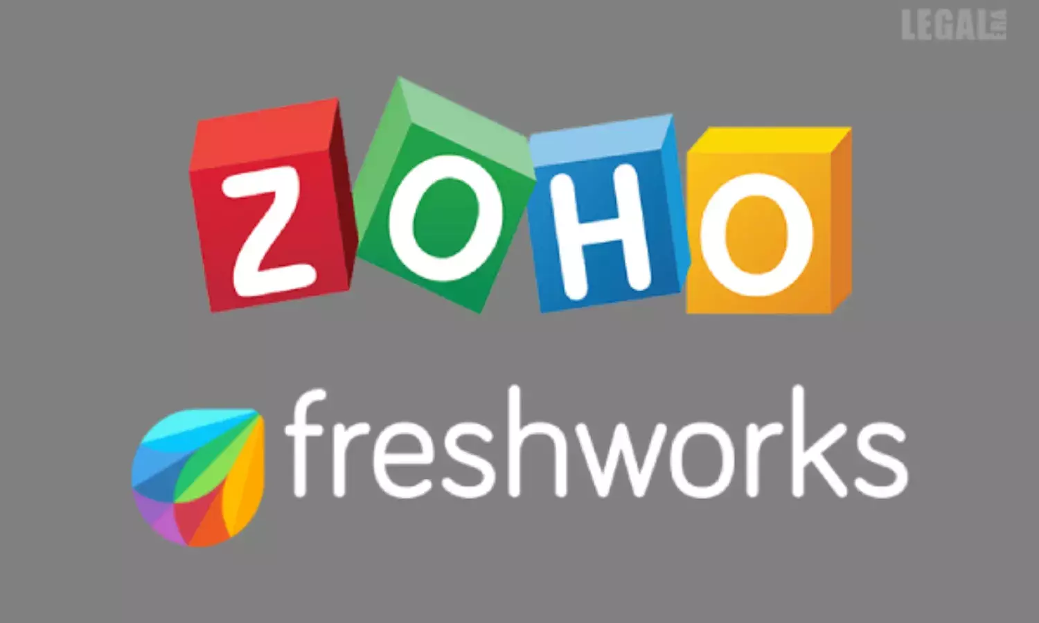 Zoho-Freshworks tussle: US court seeks judicial assistance from Madras High Court