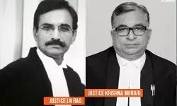 Supreme Court: Reducing cut-off Marks for Admissions Doesnt Lower Standard of Education Supreme Court: Reducing cut-off Marks for Admissions Doesnt Lower Standard of Education