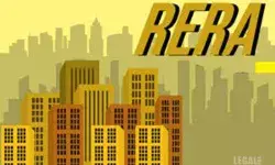 RERA: Consent of 2/3rd buyers must for changes in building plan under Maharashtra RERA