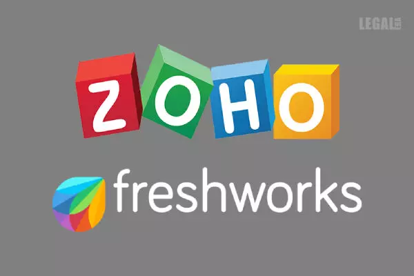 Zoho-Freshworks tussle: US court seeks judicial assistance from Madras High Court