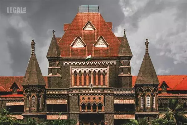 Media war reaches Bombay High Court