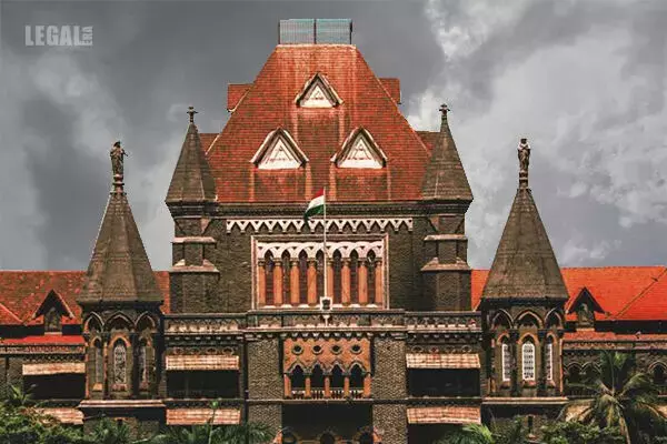 Media war reaches Bombay High Court