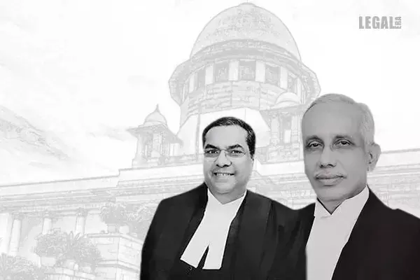 Supreme Court: Remedial steps must be taken to bring about clarity and certainty in the Mutual Fund Regulations