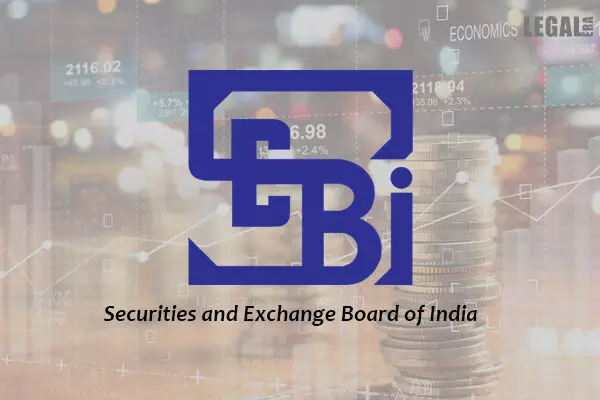 SEBI says no further enquiry needed in the matter of Aryav Securities Private Limited