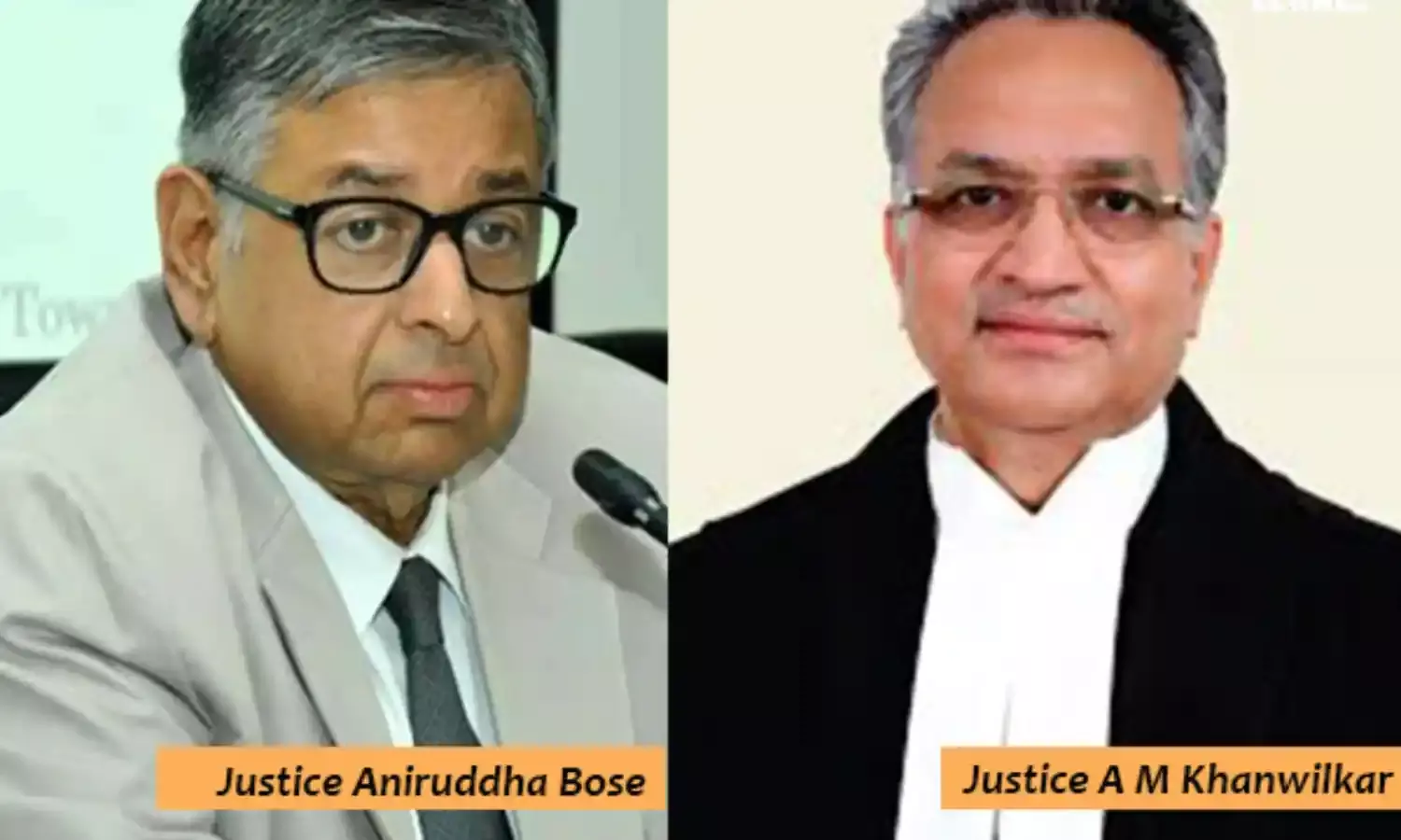 Judge Assault Case: Supreme Court Rejects PIL Saying Nothing Suspicious Found in Police Inquiry