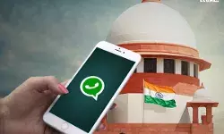 The privacy of people is more important than your money: Supreme Court issues notice to WhatsApp