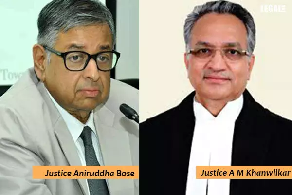 Judge Assault Case: Supreme Court Rejects PIL Saying Nothing Suspicious Found in Police Inquiry