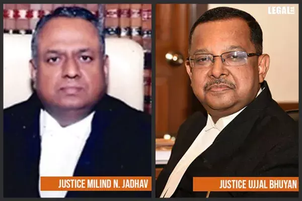 Bombay High Court: CESTATs order of Dismissing Application for Recalling Finding of fraud that Isnt Proved is unjustified