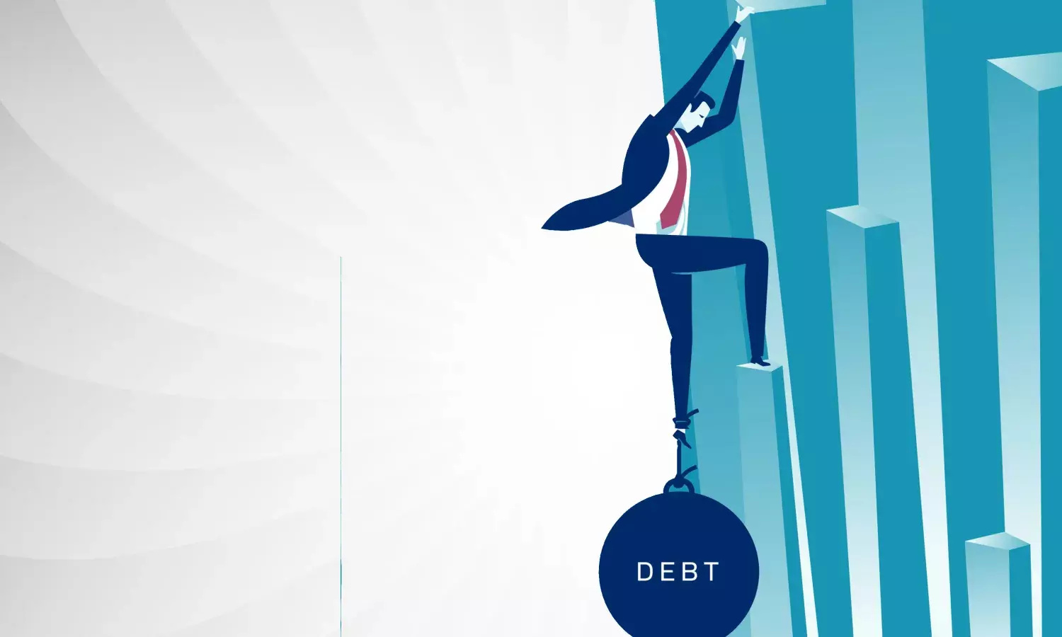 Resolution Plan Under IBC Binding Effect and Overriding Provisions Under IBC