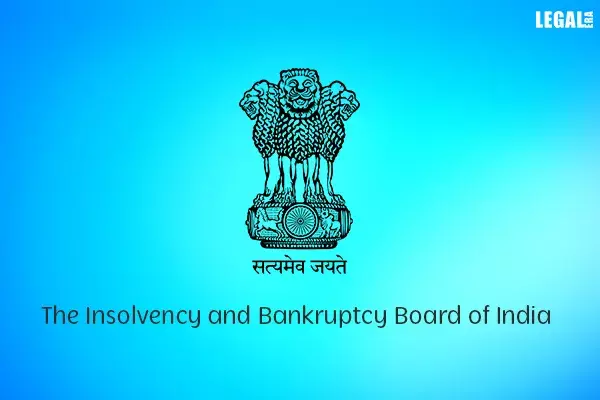 Public Information Officer is not required to furnish replies to hypothetical questions: IBBI FAA