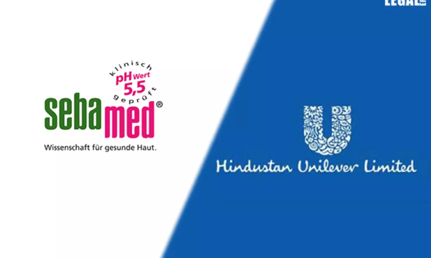 HUL-Sebamed tussle: SLP against Sebamed dismissed by Supreme Court