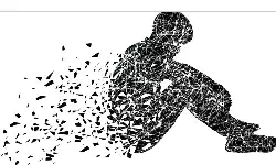 Vicarious liability of Directors cannot be imputed Automatically