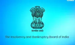 Public Information Officer is not required to furnish replies to hypothetical questions: IBBI FAA Public Information Officer is not required to furnish replies to hypothetical questions: IBBI FAA