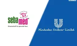 HUL-Sebamed tussle: SLP against Sebamed dismissed by Supreme Court